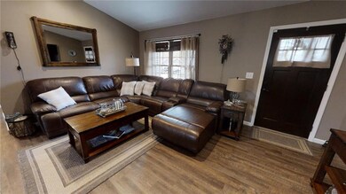 1239 Indiana 229, Batesville, IN 47006 - photo 5