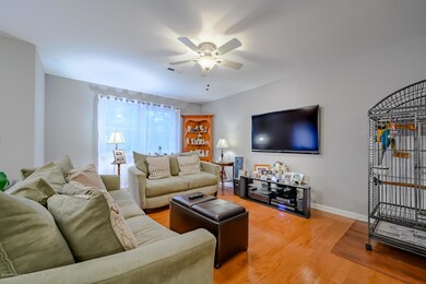_DSC5195-HDR