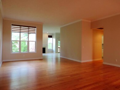 783 Rippling Creek Rd, Nixa, MO 65714 - photo 7