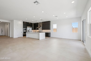 7419 W Oberlin Way, Peoria, AZ 85383 - photo 6