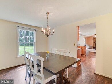 2146 Aquia Dr, Stafford, VA 22554 - photo 6