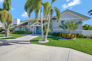 3390 Ridge Ln, Boynton Beach, FL 33435 - photo 3