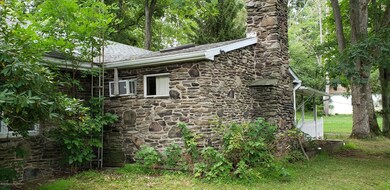 1326 Gravel Pond Rd, Clarks Summit, PA 18411 - photo 6