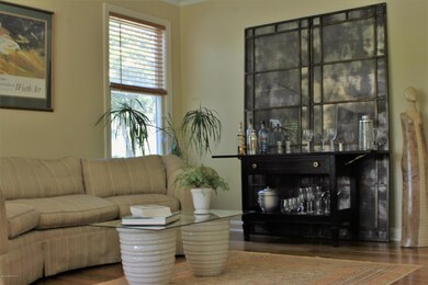 3257 Tivoli St, Jacksonville, FL 32205 - photo 3