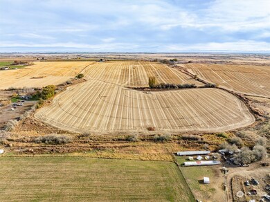 0 Nka Hawk 1 Ln unit NWM2312273, Connell, WA 99326 - photo 4