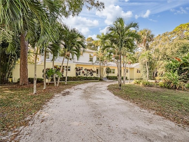 975 25th St, Vero Beach, FL 32960 - photo 2