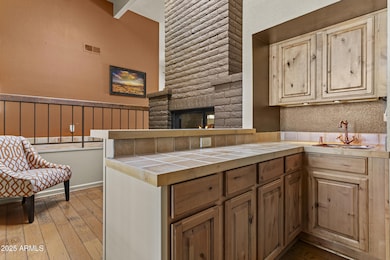 207 W Pershing Ave, Phoenix, AZ 85029 - photo 6