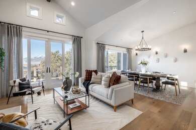 201 N Kings Peak Ct unit CP-23, Heber City, UT 84032 - photo 6