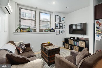 427 33 Monroe St unit 102, Philadelphia, PA 19147 - photo 3