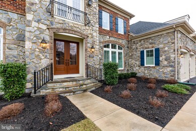 13316 Mary Bowie Pkwy, Upper Marlboro, MD 20774 - photo 5