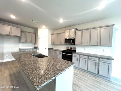 9006 Addison Blvd, Long Beach, MS 39560 - photo 4