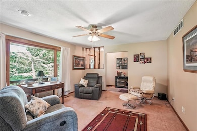 4848 W 48th St N, Newton, IA 50208 - photo 5