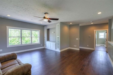 11 Walnut Ln, Manchester, TN 37355 - photo 7