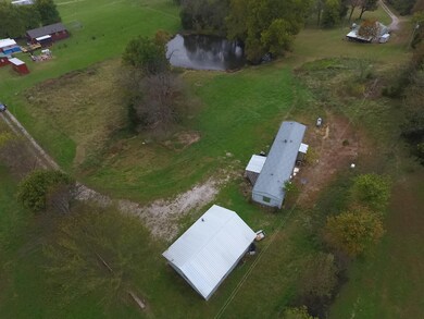 DJI_0164