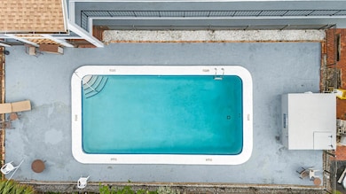 1021 NE 24th Ave unit 12, Pompano Beach, FL 33062 - photo 2