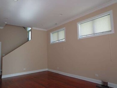 6225 N Richmond St unit 1E, Chicago, IL 60659 - photo 5