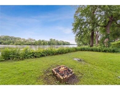 6250 Riverview Terrace NE, Minneapolis, MN 55432 - photo 6