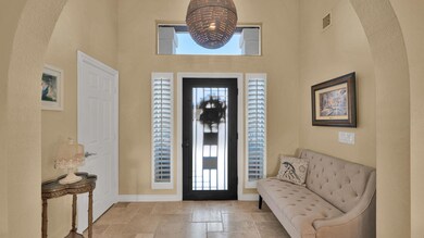 10083 E Dreyfus Ave, Scottsdale, AZ 85260 - photo 5