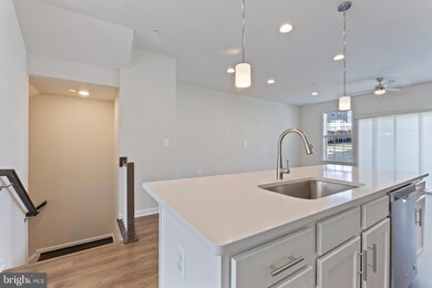 1006 Highpoint Trail, Laurel, MD 20707 - photo 7