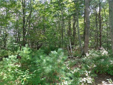 00 Hamilton Way, Yarmouth, ME 04096 - photo 6