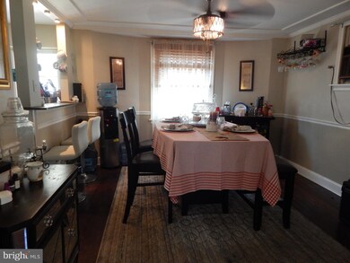 409 E Magnolia Ave, Aldan, PA 19018 - photo 7