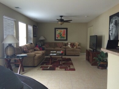 306 Connor Ct, Hinesville, GA 31313 - photo 3