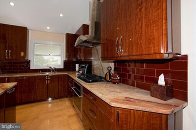 116 Sandringham Rd, Cherry Hill, NJ 08003 - photo 7