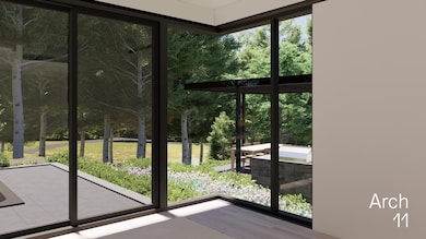 Lot 26 | Aldasoro