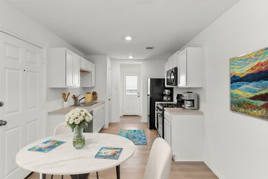 1024 Brighton Orchards Ln, Magnolia, TX 77354 - photo 7