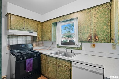 2110 N Fairmount St, Davenport, IA 52804 - photo 6