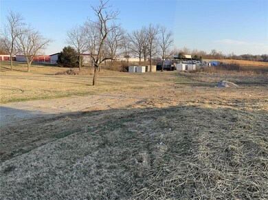 106 Troy Rd, Collinsville