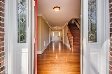 459 Greenview Dr, Asheboro, NC 27205 - photo 2