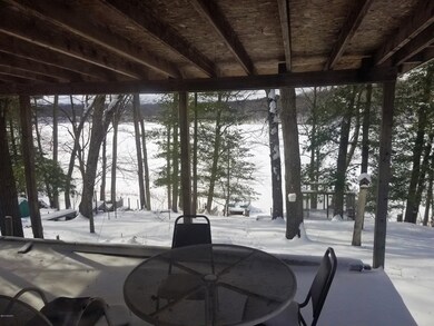 10103 N Lake Shore Dr, Merrill Township, MI 49309 - photo 5