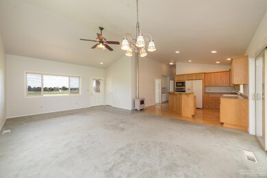 64485 Research Rd, Bend, OR 97703 - photo 6