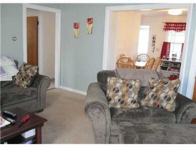 50 Uzzi Ave, Westerly, RI 02891 - photo 3