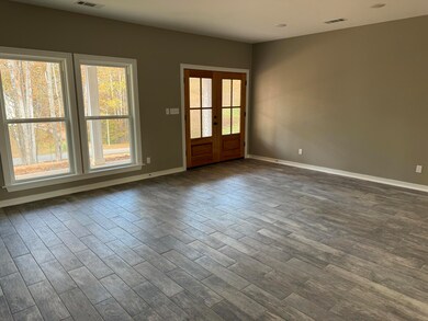 513 Windsor Cir, Tupelo, MS 38804 - photo 5