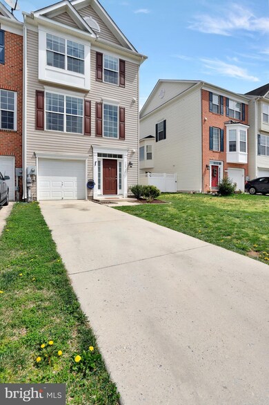 12911 Yellow Jacket Rd, Hagerstown, MD 21740 - photo 2