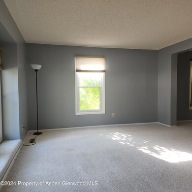 1297 W 8th Place, Craig, CO 81625 - photo 5