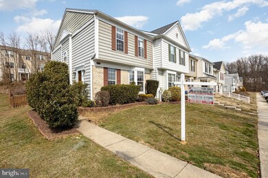 1864 Oxford Square, Bel Air, MD 21015 - photo 2