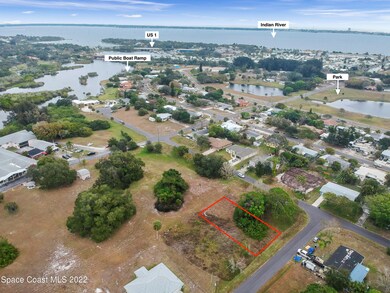 DJI_2796 1196