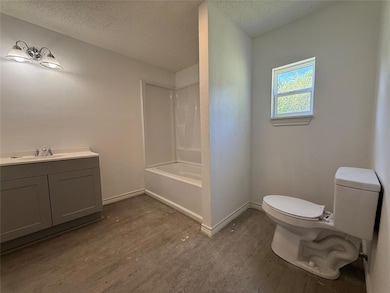 13621 Silver Meadows Rd, Jones, OK 73049 - photo 6