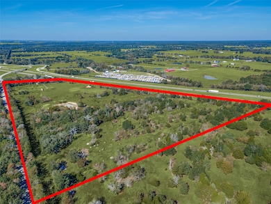 10975 Hiram Rd, Terrell, TX 75161 - photo 2