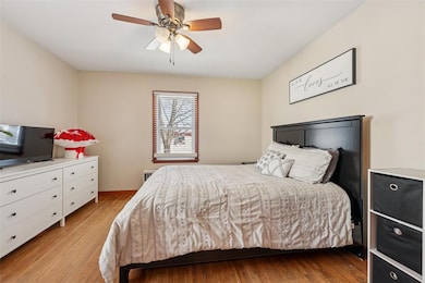 1222 5th St, Nevada, IA 50201 - photo 7