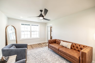 781 Harden St, Gallatin, TN 37066 - photo 7