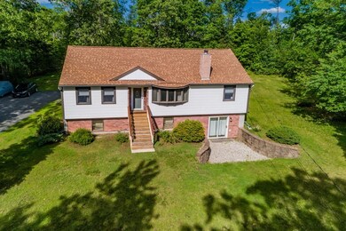411 Turners Falls Rd, Montague, MA 01351 - photo 3
