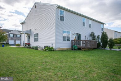 39 N Calais Dr, Reading, PA 19605 - photo 3