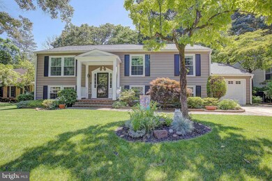 1585 Eton Way, Crofton, MD 21114 - photo 2