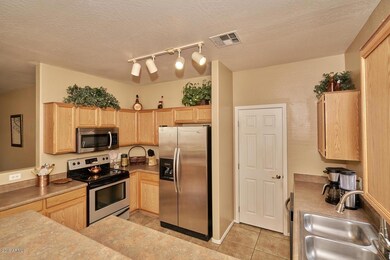 10260 E Cicero Cir, Mesa, AZ 85207 - photo 5