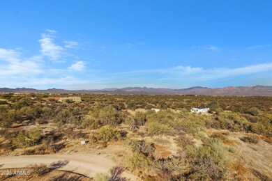 27221 N 137th St unit 3, Scottsdale, AZ 85262 - photo 2