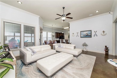 28651 Water Oak Loop, Ponchatoula, LA 70454 - photo 4